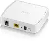 ZyXEL Router
