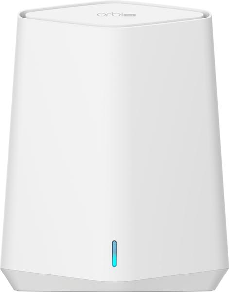 Netgear Orbi Pro WiFi 6 Mini SXS30