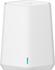 Netgear Orbi Pro WiFi 6 Mini AX1800 (SXR30)