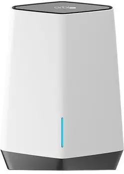 Netgear Orbi Pro WiFi 6 SXR80