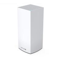 Linksys Velop MX4200 Ax4200 1Pk Router