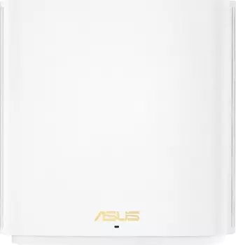 Asus ZenWiFi XD6 2-Pack