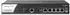 DrayTek Vigor2962 4-Port (v2962-DE-AT-CH)