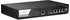 DrayTek Vigor2962 4-Port (v2962-DE-AT-CH)