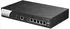 DrayTek Vigor2962 4-Port (v2962-DE-AT-CH)