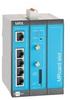 INSYS icom MRX MRX3 LTE - Router - WWAN - 5-Port-Switch