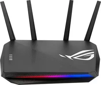 Asus ROG Strix GS-AX3000