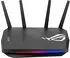 Asus ROG Strix GS-AX3000