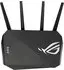Asus ROG Strix GS-AX3000