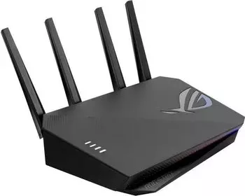 Asus ROG Strix GS-AX5400