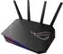 Asus ROG Strix GS-AX5400