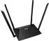 Asus RT-AX53U AX1800