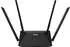 Asus RT-AX53U AX1800