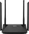 Asus RT-AX53U AX1800