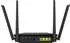 Asus RT-AX53U AX1800