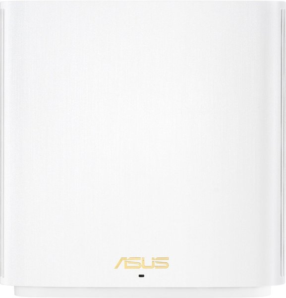 Asus ZenWiFi XD6 AX5400 Dualband Router 1 St.