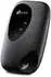 TP-Link M7010