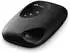 TP-Link M7010