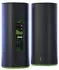 UBIQUITI networks AmpliFi Alien WiFi Kit