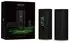 UBIQUITI networks AmpliFi Alien WiFi Kit