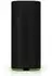 UBIQUITI networks AmpliFi Alien WiFi Kit