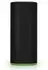 UBIQUITI networks AmpliFi Alien WiFi Kit