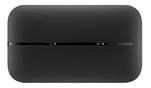 Huawei E5783B-230, mobiler Hotspot, schwarz (E5783B-230)