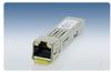 Allied Telesis AT-SPTX 1000Base-T RJ45 SFP