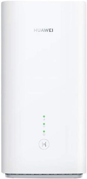 Huawei 4G CPE Pro 2