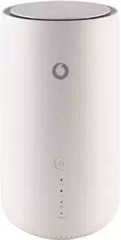 Vodafone GigaCube 5G