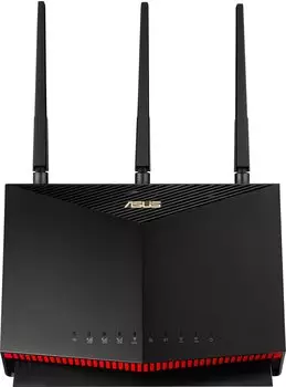 Asus 4G-AC86U