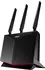Asus 4G-AC86U