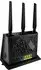 Asus 4G-AC86U