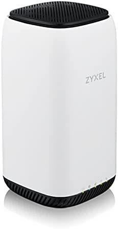 Zyxel NR5101