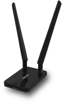 Asus USB-AC58