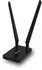 Asus USB-AC58