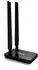 Asus USB-AC58