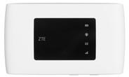 ZTE MF920U LTE Router