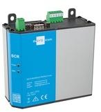 Insys LAN-Router 2xLAN,1xRS232 SCR-E300 1.1