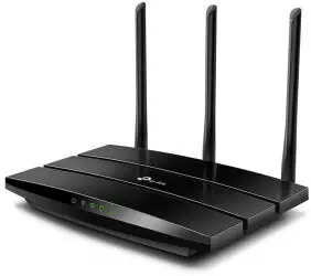 TP-Link Archer A8