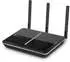 TP-Link Archer VR2100v