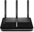 TP-Link Archer VR2100v
