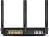 TP-Link Archer VR2100v