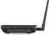 TP-Link Archer VR2100v