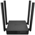 TP-LINK Technologies Archer C54 V1 AC1200 Dualband Router