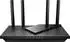 TP-Link Archer AX55
