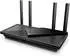 TP-Link Archer AX55