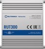 Teltonika RUT300 Industrial LTE Router