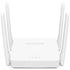 Mercusys AC10 AC1200 Dualband Router