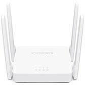 Mercusys AC10 AC1200 Dualband Router